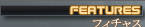 Game Features